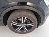  Volvo  XC60 VOLVO XC40 / 2017 / 5P / SUV T5 PLUG-IN HYBRID AUTO RECHARGE R-DESIGN #51