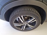  Volvo  XC60 VOLVO XC40 / 2017 / 5P / SUV T5 PLUG-IN HYBRID AUTO RECHARGE R-DESIGN #53