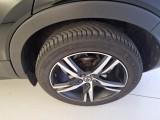  Volvo  XC60 VOLVO XC40 / 2017 / 5P / SUV T5 PLUG-IN HYBRID AUTO RECHARGE R-DESIGN #55