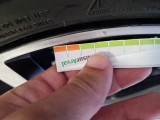  Volvo  XC60 VOLVO XC40 / 2017 / 5P / SUV T5 PLUG-IN HYBRID AUTO RECHARGE R-DESIGN #57