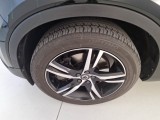  Volvo  XC60 VOLVO XC40 / 2017 / 5P / SUV T5 PLUG-IN HYBRID AUTO RECHARGE R-DESIGN #58