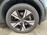  Volvo  XC60 VOLVO XC40 / 2017 / 5P / SUV T5 PLUG-IN HYBRID AUTO RECHARGE R-DESIGN #20