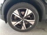  Volvo  XC60 VOLVO XC40 / 2017 / 5P / SUV T5 PLUG-IN HYBRID AUTO RECHARGE R-DESIGN #21
