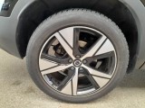  Volvo  XC60 VOLVO XC40 / 2017 / 5P / SUV T5 PLUG-IN HYBRID AUTO RECHARGE R-DESIGN #22