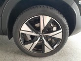  Volvo  XC60 VOLVO XC40 / 2017 / 5P / SUV T5 PLUG-IN HYBRID AUTO RECHARGE R-DESIGN #23