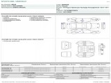  Volvo  XC60 VOLVO XC40 / 2017 / 5P / SUV T5 PLUG-IN HYBRID AUTO RECHARGE R-DESIGN #24