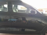  Volvo  XC60 VOLVO XC40 / 2017 / 5P / SUV T5 PLUG-IN HYBRID AUTO RECHARGE R-DESIGN #33