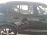  Volvo  XC60 VOLVO XC40 / 2017 / 5P / SUV T5 PLUG-IN HYBRID AUTO RECHARGE R-DESIGN #35
