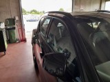  Volvo  XC60 VOLVO XC40 / 2017 / 5P / SUV T5 PLUG-IN HYBRID AUTO RECHARGE R-DESIGN #38