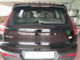 Volvo  XC60 VOLVO XC40 / 2017 / 5P / SUV T5 PLUG-IN HYBRID AUTO RECHARGE R-DESIGN #44