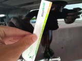 Volvo  XC60 VOLVO XC40 / 2017 / 5P / SUV T5 PLUG-IN HYBRID AUTO RECHARGE R-DESIGN #46