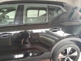  Volvo  XC60 VOLVO XC40 / 2017 / 5P / SUV T5 PLUG-IN HYBRID AUTO RECHARGE R-DESIGN #49