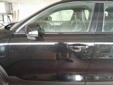  Volvo  XC60 VOLVO XC40 / 2017 / 5P / SUV T5 PLUG-IN HYBRID AUTO RECHARGE R-DESIGN #52