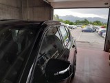  Volvo  XC60 VOLVO XC40 / 2017 / 5P / SUV T5 PLUG-IN HYBRID AUTO RECHARGE R-DESIGN #57