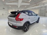  Volvo  XC60 VOLVO XC40 / 2017 / 5P / SUV T5 PLUG-IN HYBRID AUTO RECHARGE R-DESIGN #2