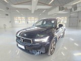  Volvo  XC60 VOLVO XC40 / 2021 / 5P / SUV T4 RECHARGE PLUG-IN AUTO CORE 