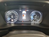  Volvo  XC60 VOLVO XC40 / 2017 / 5P / SUV T5 PLUG-IN HYBRID AUTO RECHARGE R-DESIGN #4