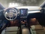  Volvo  XC60 VOLVO XC40 / 2021 / 5P / SUV T4 RECHARGE PLUG-IN AUTO CORE #3