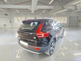  Volvo  XC60 VOLVO XC40 / 2021 / 5P / SUV T4 RECHARGE PLUG-IN AUTO CORE #2