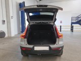  Volvo  XC60 VOLVO XC40 / 2017 / 5P / SUV T5 PLUG-IN HYBRID AUTO RECHARGE R-DESIGN #5