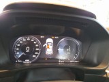  Volvo  XC60 VOLVO XC40 / 2021 / 5P / SUV T4 RECHARGE PLUG-IN AUTO CORE #4