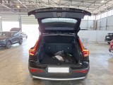  Volvo  XC60 VOLVO XC40 / 2021 / 5P / SUV T4 RECHARGE PLUG-IN AUTO CORE #5