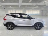  Volvo  XC60 VOLVO XC40 / 2017 / 5P / SUV T5 PLUG-IN HYBRID AUTO RECHARGE R-DESIGN #7