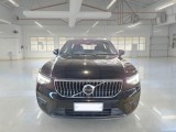  Volvo  XC60 VOLVO XC40 / 2021 / 5P / SUV T4 RECHARGE PLUG-IN AUTO CORE #6