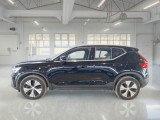  Volvo  XC60 VOLVO XC40 / 2021 / 5P / SUV T4 RECHARGE PLUG-IN AUTO CORE #8
