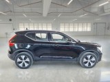  Volvo  XC60 VOLVO XC40 / 2021 / 5P / SUV T4 RECHARGE PLUG-IN AUTO CORE #7