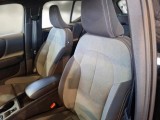  Volvo  XC60 VOLVO XC40 / 2021 / 5P / SUV T4 RECHARGE PLUG-IN AUTO CORE #11