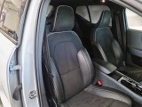  Volvo  XC60 VOLVO XC40 / 2017 / 5P / SUV T5 PLUG-IN HYBRID AUTO RECHARGE R-DESIGN #13