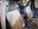  Volvo  XC60 VOLVO XC40 / 2021 / 5P / SUV T4 RECHARGE PLUG-IN AUTO CORE #13