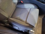  Volvo  XC60 VOLVO XC40 / 2021 / 5P / SUV T4 RECHARGE PLUG-IN AUTO CORE #14