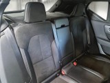  Volvo  XC60 VOLVO XC40 / 2017 / 5P / SUV T5 PLUG-IN HYBRID AUTO RECHARGE R-DESIGN #15