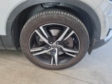  Volvo  XC60 VOLVO XC40 / 2017 / 5P / SUV T5 PLUG-IN HYBRID AUTO RECHARGE R-DESIGN #17