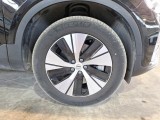  Volvo  XC60 VOLVO XC40 / 2021 / 5P / SUV T4 RECHARGE PLUG-IN AUTO CORE #17