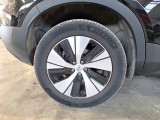  Volvo  XC60 VOLVO XC40 / 2021 / 5P / SUV T4 RECHARGE PLUG-IN AUTO CORE #18