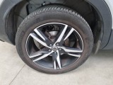  Volvo  XC60 VOLVO XC40 / 2017 / 5P / SUV T5 PLUG-IN HYBRID AUTO RECHARGE R-DESIGN #18