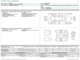  Volvo  XC60 VOLVO XC40 / 2017 / 5P / SUV T5 PLUG-IN HYBRID AUTO RECHARGE R-DESIGN #21