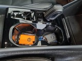  Volvo  XC60 VOLVO XC40 / 2017 / 5P / SUV T5 PLUG-IN HYBRID AUTO RECHARGE R-DESIGN #22
