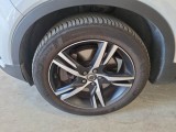  Volvo  XC60 VOLVO XC40 / 2017 / 5P / SUV T5 PLUG-IN HYBRID AUTO RECHARGE R-DESIGN #20