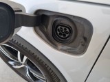  Volvo  XC60 VOLVO XC40 / 2017 / 5P / SUV T5 PLUG-IN HYBRID AUTO RECHARGE R-DESIGN #23