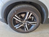  Volvo  XC60 VOLVO XC40 / 2017 / 5P / SUV T5 PLUG-IN HYBRID AUTO RECHARGE R-DESIGN #25