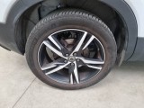  Volvo  XC60 VOLVO XC40 / 2017 / 5P / SUV T5 PLUG-IN HYBRID AUTO RECHARGE R-DESIGN #29