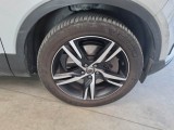  Volvo  XC60 VOLVO XC40 / 2017 / 5P / SUV T5 PLUG-IN HYBRID AUTO RECHARGE R-DESIGN #31