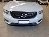  Volvo  XC60 VOLVO XC40 / 2017 / 5P / SUV T5 PLUG-IN HYBRID AUTO RECHARGE R-DESIGN #39