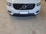  Volvo  XC60 VOLVO XC40 / 2017 / 5P / SUV T5 PLUG-IN HYBRID AUTO RECHARGE R-DESIGN #41