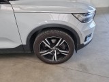  Volvo  XC60 VOLVO XC40 / 2017 / 5P / SUV T5 PLUG-IN HYBRID AUTO RECHARGE R-DESIGN #45