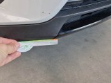  Volvo  XC60 VOLVO XC40 / 2017 / 5P / SUV T5 PLUG-IN HYBRID AUTO RECHARGE R-DESIGN #43